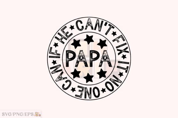 Celebrate Dad: The Ultimate SVG Design for Father's Day Merch