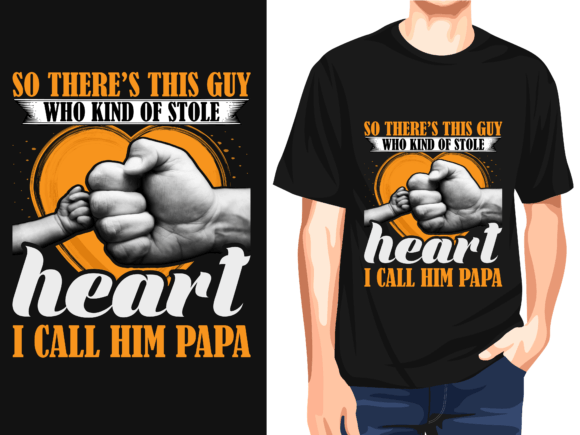 Celebrate Dad with the 
