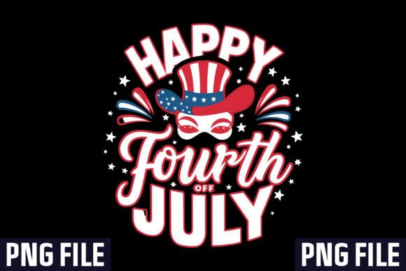 Celebrate in Style: Crafting Festive Designs for Independence Day