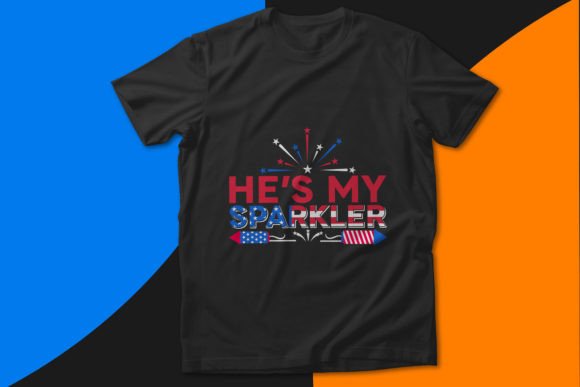 Celebrate Independence Day: Creative 