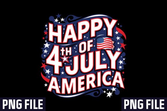 Celebrate Independence with the 2024 Coquette Sublimation Design