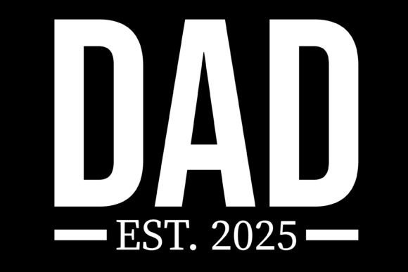 Father's Day Design: Crafting Meaningful Tributes for Dad