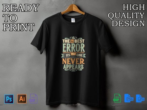 Motivational Tshirt Design Bundle: Your All-in-One Creative Toolkit